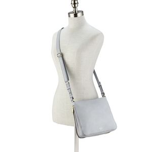 Fossil crossbody bag